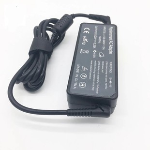 Адаптер питания ноутбука 45W4.0*1,7 Порт 20V2.25A небольшой порт для Lenovo Ideapad100