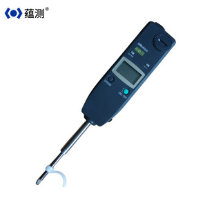 Япония Sanfeng 575-122 цифровой циферблат Индикатор экономической метрической английский циферблат Индикатор