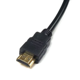 Hdmi-dvi-dvi-линия двусторонняя взаимная передача dvi-hdmi hdmi HD линия передачи видео dvi-hdmi линия производителя спот