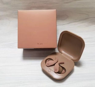 Новый трансграничный Fit Prokim новый TWS True Wireless Bluetooth-гарнитура высокой 1.1 с всплывающих окон версии беспроводной