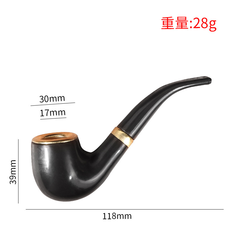 roll rich tobacco Richer 14GSM FSC & SGS & FDA Cigarette Tobacco Smoking Rolling Paper