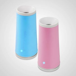 Egg Cup egg roll machine breakfast machine egg bag sausage machine household automatic egg sausage small omelette artifact cross-border gift