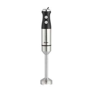 SAYONA Cross-border Hand-held Mixer Household Multi-function Cooking Bar Juice Squeezer Meat grinder Electric Hand-held Mixing