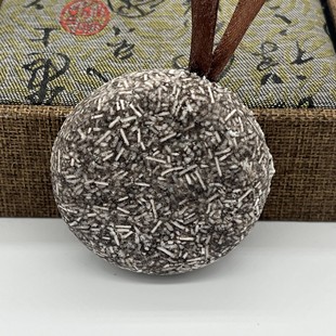 Amazon Cross-border TK Special for Explosions Polygonum Multiflorum Lanyard Shampoo Soap Cedarwood Leaf Ginger Bamboo Charcoal Lanyard Soap