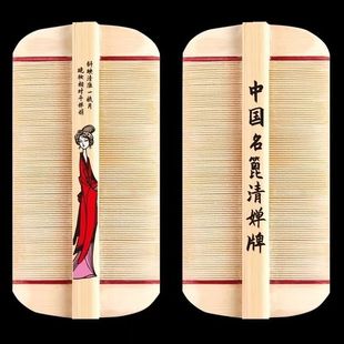 Lice pubic lice buster hair for students to remove lice eggs hundred tincture lice stand clean children's ancient hair comb