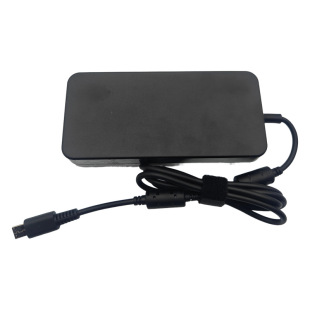 For Microstar GP76 GP 66 280W Power Adapter 20V14A Delta ADP-280BB B Charger