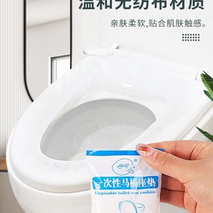 2025 new compression towel bath towel thickened disposable face towel travel large size portable travel supplies