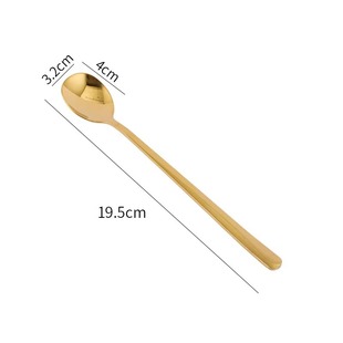 Stainless steel spherical seasoning bowl commercial side dish bowl sauce diagonal bowl hotpot restaurant self-service seasoning bowl KTV fruit bucket
