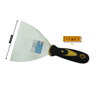 Wood paint self-brushing furniture renovation wood doors and windows white paint wood solid wood paint wood household environmental protection wood paint roller