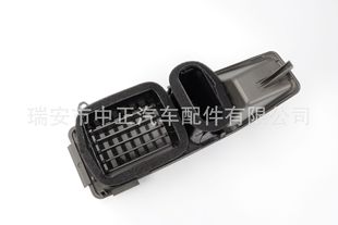 Air Outlet for NiSSan Armada Titan04-06 68421-7S000 68420-7S000