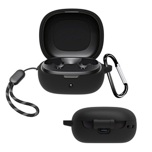 Для нового акустики Anker Soundcore R50i Bluetooth наушники чехол силиконовые наушники