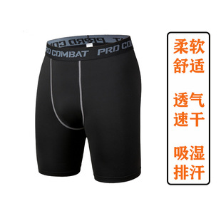 Fan Yi Source Factory Men's Swimwear Swim Trunks Youth Beach Shorts Swim Shorts Professional Cross-Border Men's High-End Feel