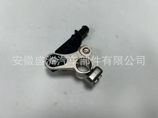 Датчик аккумулятора Датчик аккумулятора 38920-TR0-A02 для Honda Civic