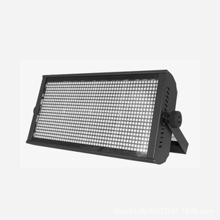 LED1000w полноцветный стробоскоп 960 бар вспышка света KTV в прямом эфире