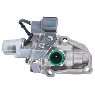 15810-P30-005 applicable to Acura Honda Civic oil control valve 918-063 15810P30005