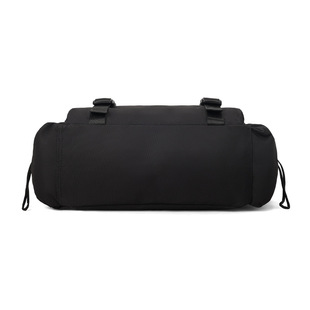 High-value schoolbag ins Korean-style backpack men's new simple schoolbag for middle school students