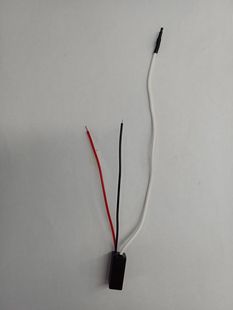 Straight hair comb hair dryer small model negative ion generator plasma halter car negative ion module purification