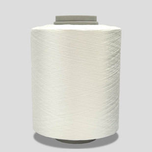 Jieneng Brand 108D Embroidery Line 40000 Code Factory Direct Supply/Computer Embroidery Line/GRS Certification/Embroidery Line