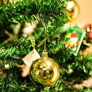 Christmas decorations hook Christmas daily necessities Christmas hook small pendant hook small hook pendant tool