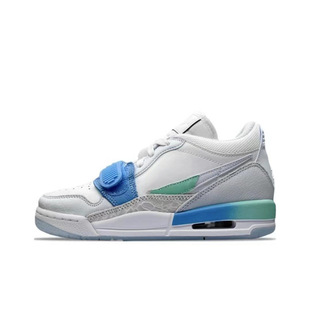 AJ312 pure original low-top aj312 joint men's and women's board shoes basketball shoes casual shoes lovers all-match outdoor sports