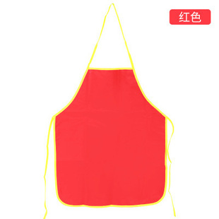 Straw Hat diy Painting Hat Children's Hand-painted Graffiti Kindergarten Decorative Creative Hand-painted Color Painting Material Bag