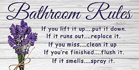 Amazon New Game Room Warning Slogan Friendship Wooden Brand Cross-border Hot-selling Room Wooden Listing Wall Decoration Painting