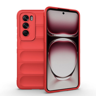 Применимо для OPPOrealme12Pro plus чехол для телефона Magic щит надувной чехол для мобильного телефона