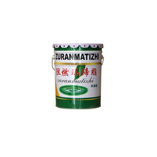 Factory in stock flame retardant mastic oil asphalt waterproof material road highway crack caulking paste mastic asphalt