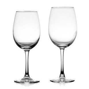 Green Apple Grade Series red wine glass wine glass goblet foreign wine glass glass wholesale logo printing