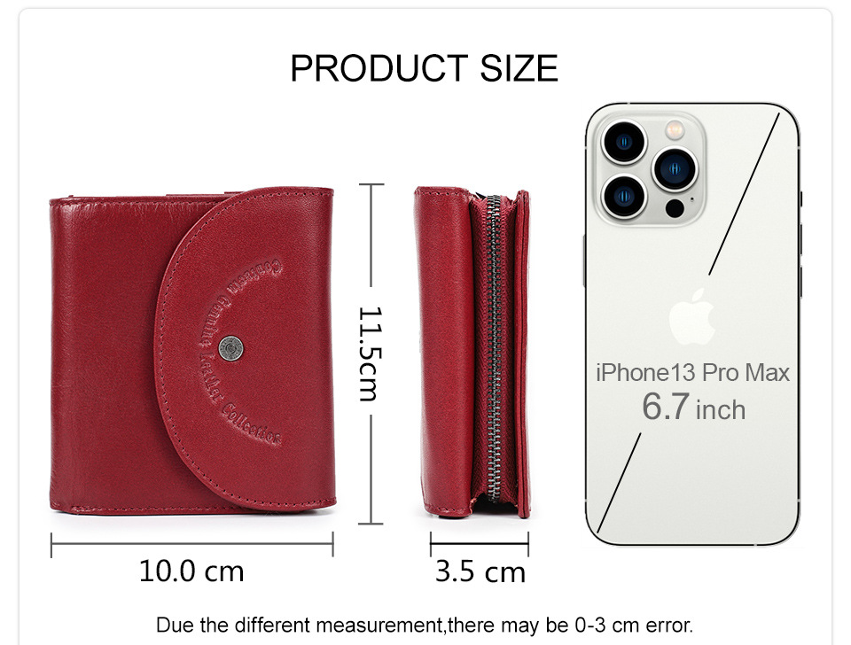 Red_03.jpg