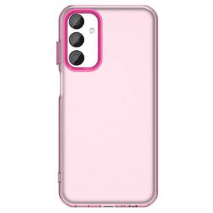 Применимо Samsung Galaxy F14 Чехол для телефона Samsung Galaxy F14 4G Кожа сенсорный матовый защитный чехол оптом
