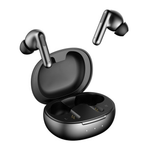 Трансграничные TWS Bluetooth T280 Bluetooth наушники шумоподавление вызова Bluetooth стерео беспроводные наушники LX102