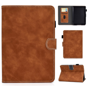 Suitable for new Kindle Paperwhite 11th protective case soft case 2021 Paperwhite5 embossing