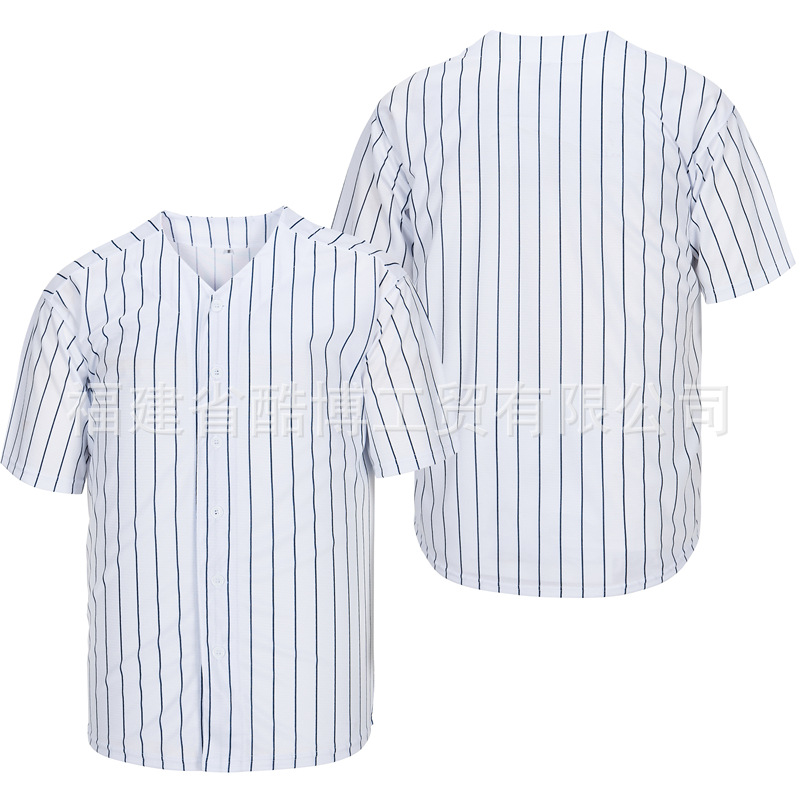 William Nylander Jersey 2024-2025 OFFICIAL Tigres Del Licey Full Button Jersey - Pinstripe Mens Baseball Shirts William Nylander Jersey 2024-2025 OFFICIAL Tigres Del Licey Full Button Jersey - Pinstripe Mens Baseball Shirts