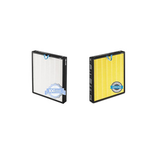 LEVOIT Filter Core 300 Vital 100S LV-H132 LV-PUR131 Purifier Filter