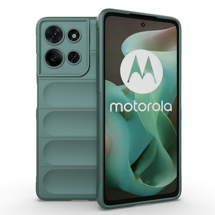 Прямые продажи на заводе Подходящие чехлы для мобильных телефонов Motorola tpu Подушка безопасности чехлы для мобильных телефонов MOTOG75 чехлы для мобильных телефонов