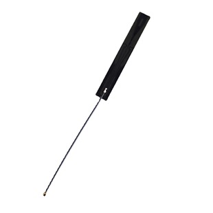 US version 4G antenna GSM/NB-IOT/3G/868MHz FPC built-in high gain antenna