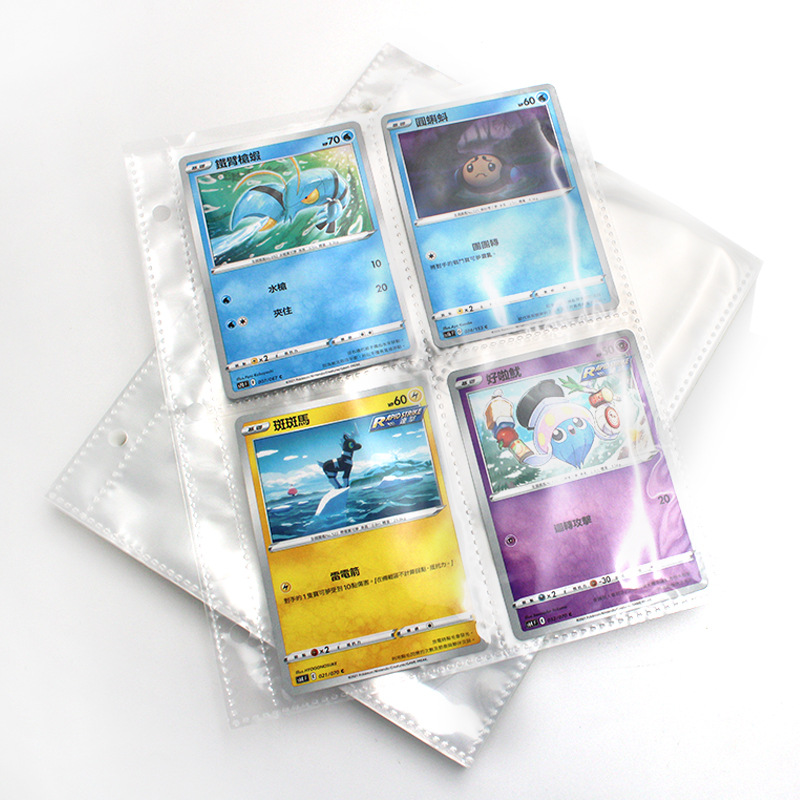 pokemon cards wholesale Pokemon Card】MEW【AR】(183/172) (S12a) Japanese PSA10 – Fandom Tokyo main image 0