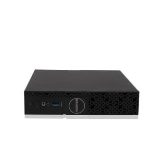Mini Host Core i3i5 Мини-компьютер Домашний бизнес-офис Промышленный мини-хост Четырехъядерный процессор