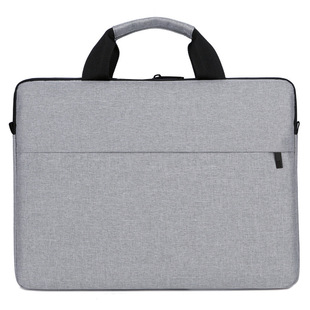 Сумка для ноутбука iPad Liner Bag 14 дюймов 15,6 дюймов ультратонкая сумка для ноутбука Портфель для деловых встреч