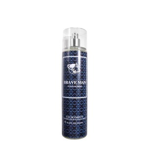 Cross-border 250ml remote lady perfume long-lasting light fragrance fragrance student girl fresh natural fragrance spray