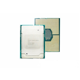 Intel platinum 8276 CPU (applicable to servers of various brands) wave Dell Lenovo hyperaggregation