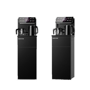 Oaks YCB-64/YCB-0.75-64 vertical intelligent tea bar machine household automatic multifunctional water dispenser