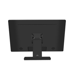 19.5-inch 21.5-inch 23.8-inch capacitive touch display Multi-Touch HD flat wall-mounted dining
