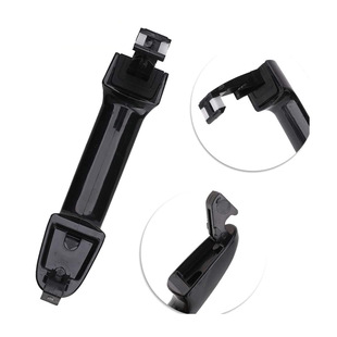 For Hyundai Sonata Door Outer Handle Black Door Handle 82651-3K000 826513K000