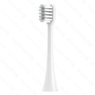 suiTabLE for Roman ELEcTric TooThbrush HEad T3/T5/T6/T10s/T20/E7/s3/P6/L11 smaLL HEad Brush REPLacEmEnT v5