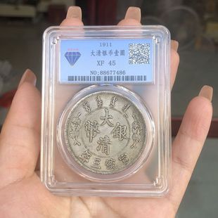 Фабрика оптом антикварные поделки серебряный доллар Longyang серебряные монеты