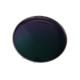 1.56 aspheric myopia green film plus hard film resin lens wholesale high definition high dispersion hyperopia white bag A grade mirror