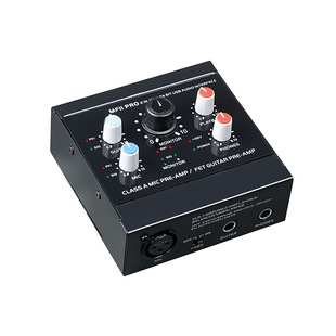 External small professional sound card USB computer drive-free sound card live recording karaoke artifact editing mixer