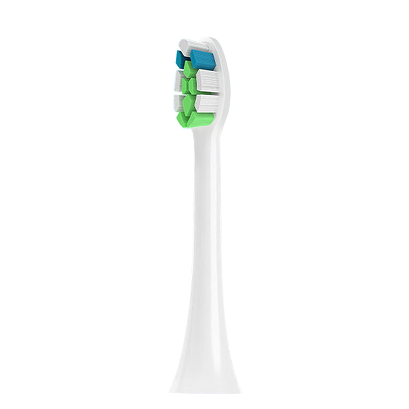 Fupai electric toothbrush head A6/A6plus/A6s plus/A8/ZR Z5 replacement head FUPAI brush head